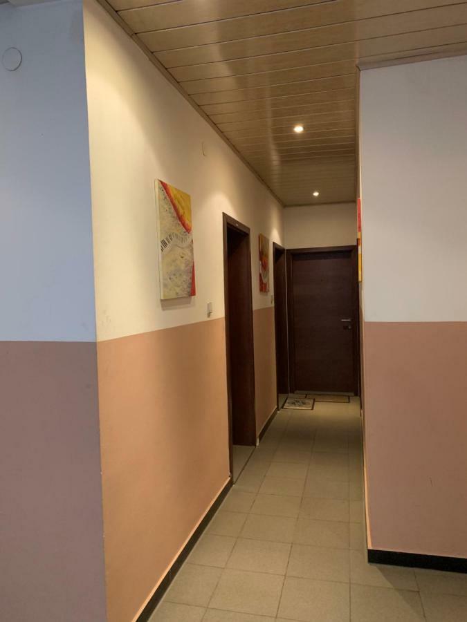 451 Rooms Graz Exterior photo